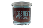 HERSHEY'S | CHOCOLATE | 14 OZ CANDLE
